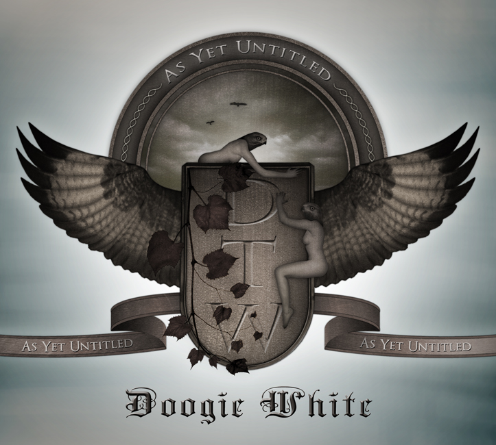 Tank - War Machine featuring Doogie White on Vocals