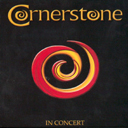 Corenerston - Live album